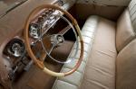 Chrysler New Yorker Newport Coupe 1955 года